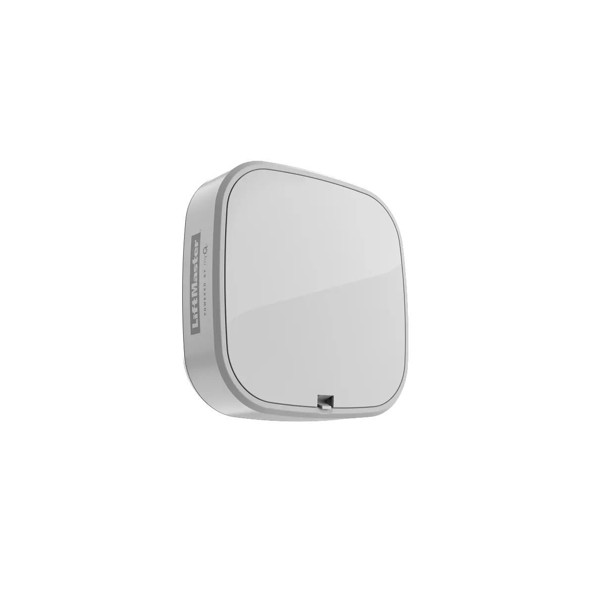 Liftmaster OEM 827LM Myq Remote Led Light (NOW 837LMMC)