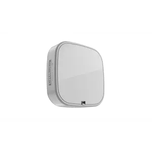 Liftmaster OEM 827LM Myq Remote Led Light (NOW 837LMMC)