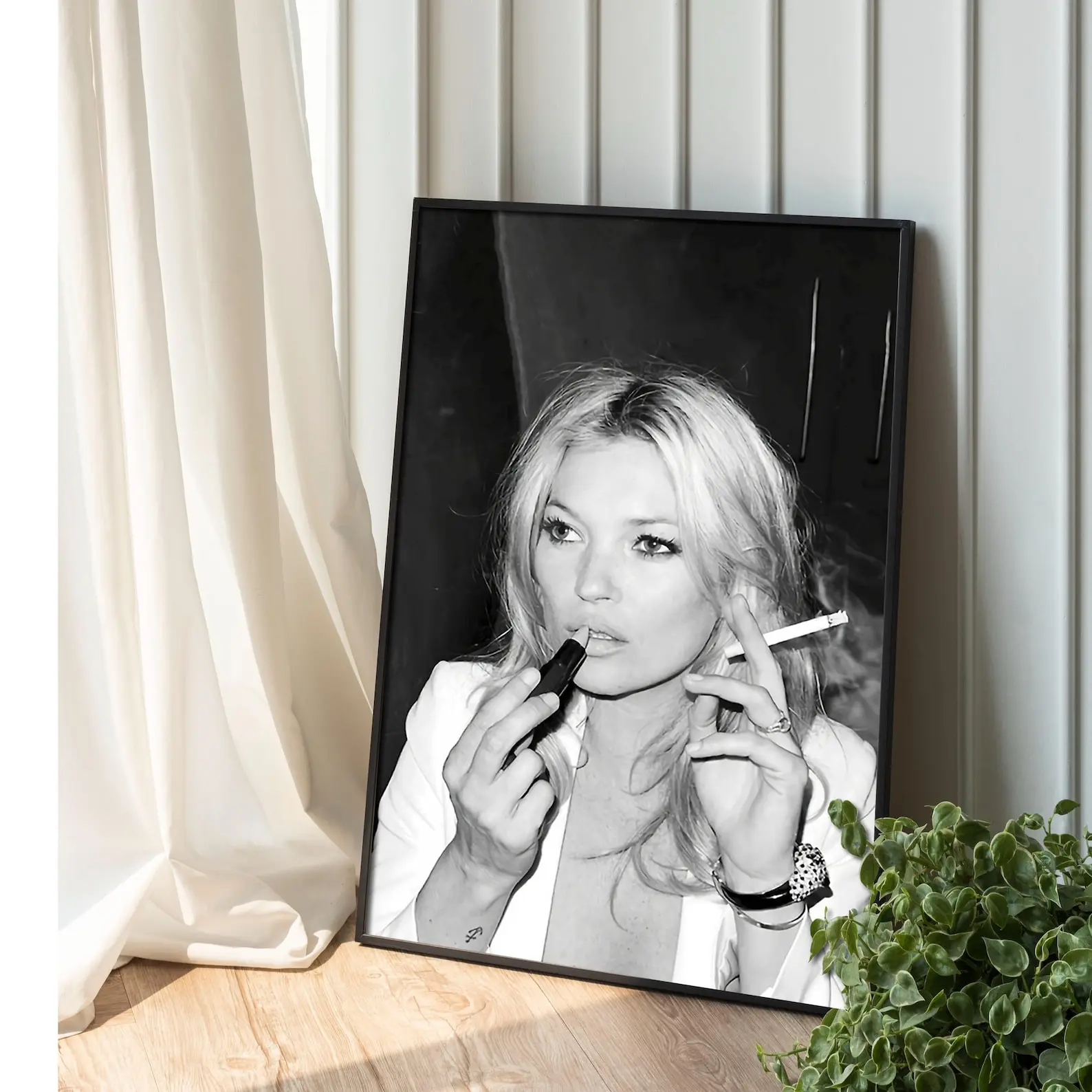 kate moss cigarette poster Smoking Have questions or need something custom? kate moss cigarette poster -