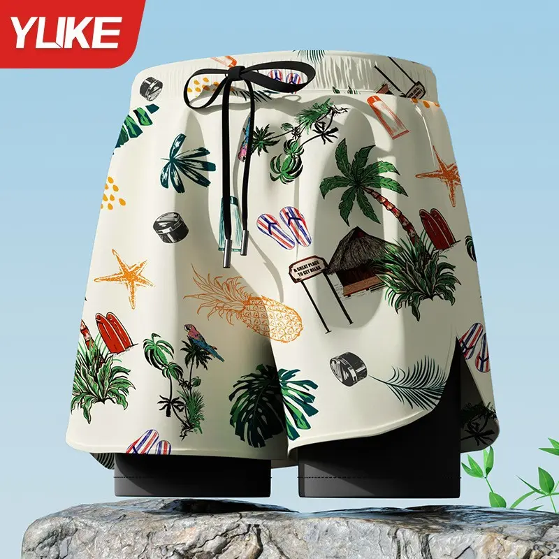 7359-Off-white printing