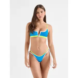jenna top samoa