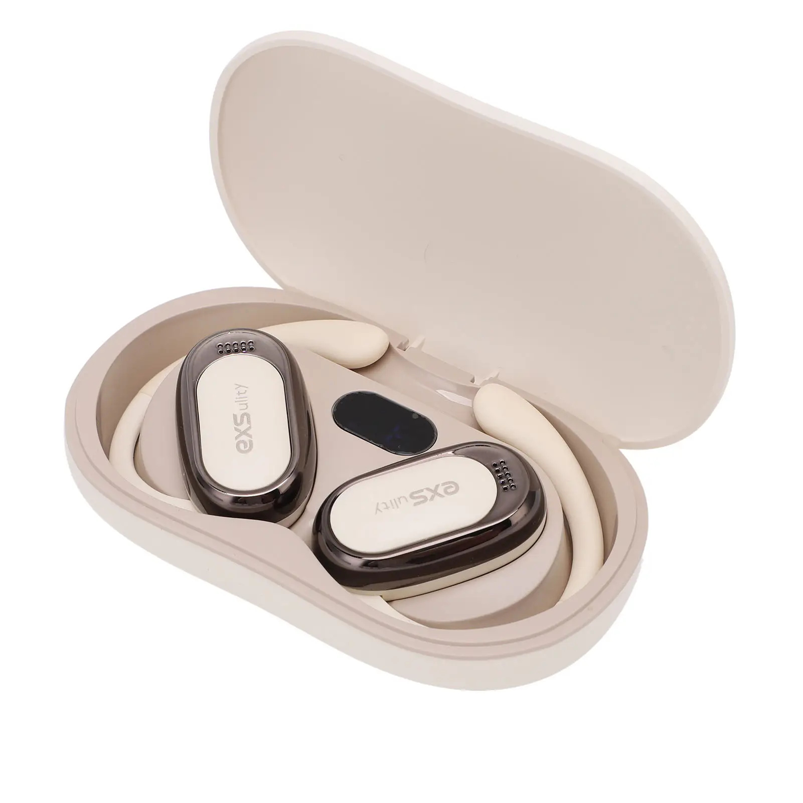 Earbuds Series 144 Regions Real - Time Intercom! Bluetooth Intercom Earbuds, a Must - Have for…