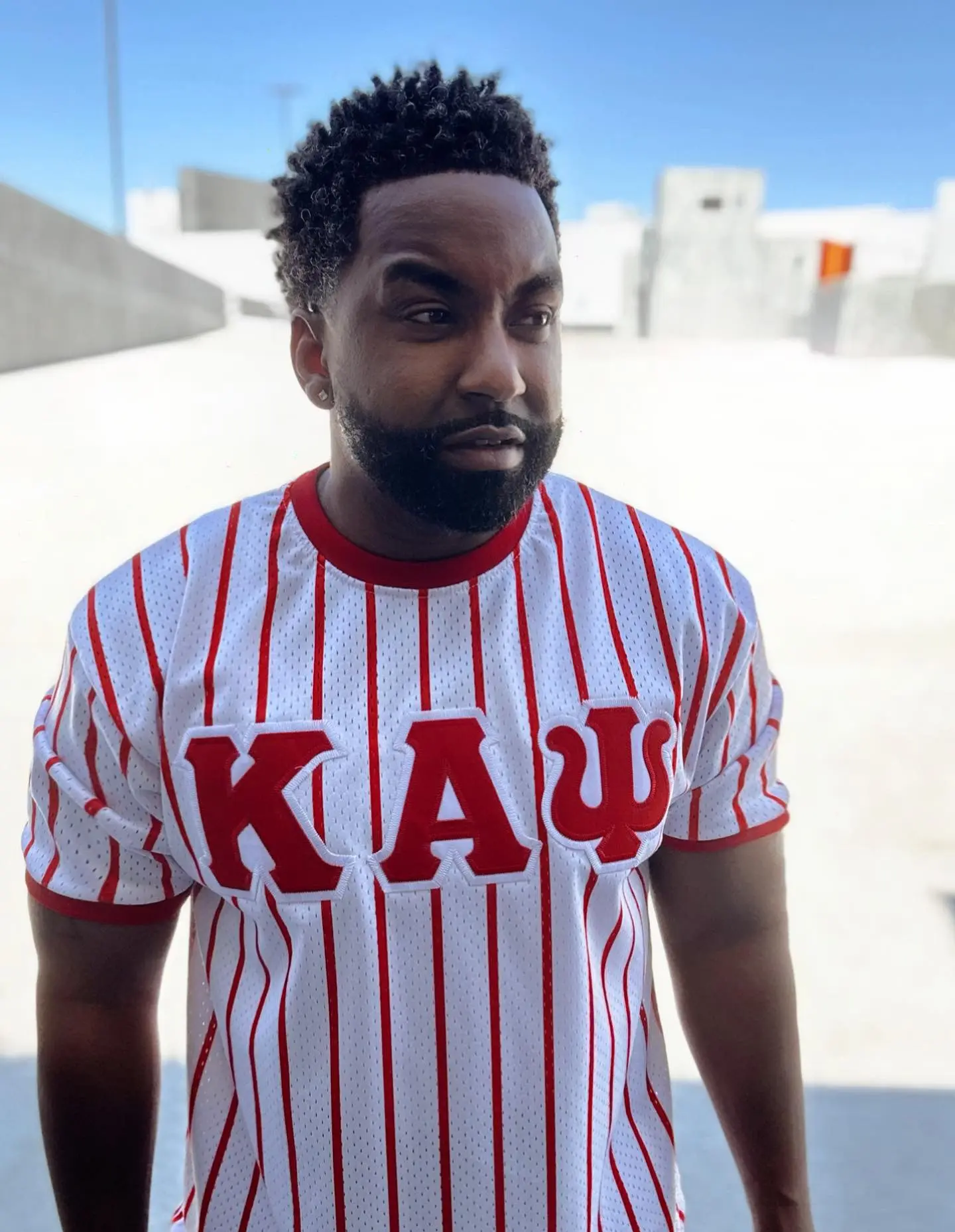 kappa football teamwear - TikTok Shop