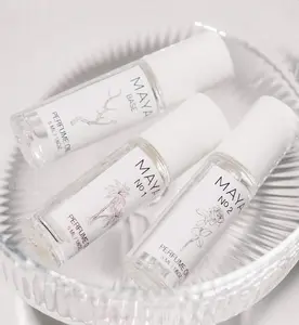 Ultimate MAYA Trio (5ML)