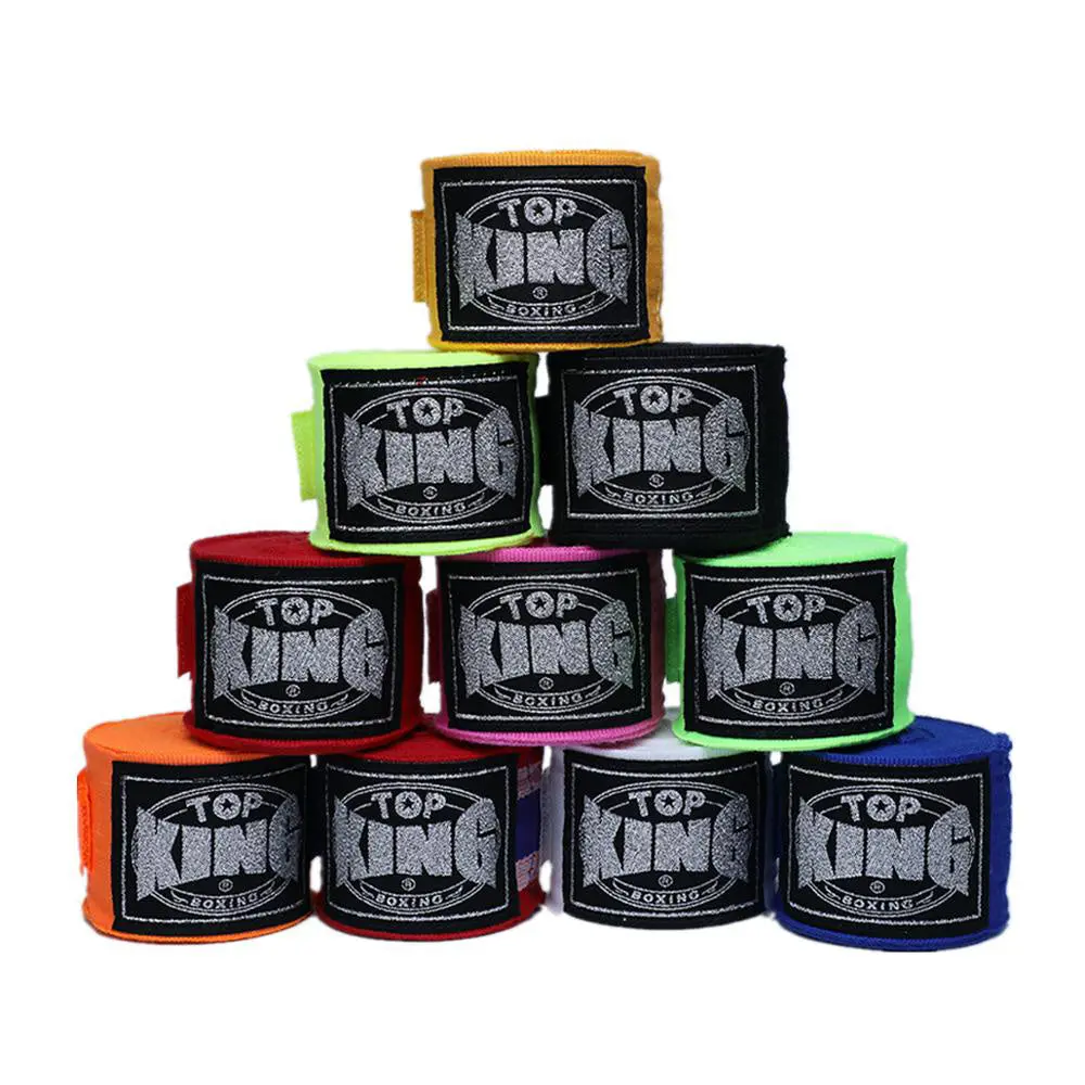 Boxing Bandage 5M/16ft