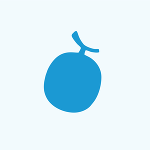 Honeydew Labs