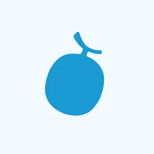 Honeydew Labs shop logo