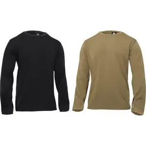 Gen III Level II Crew Top Thermal Top Underwear Shirt