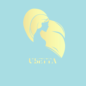 UBETTA Wig Store
