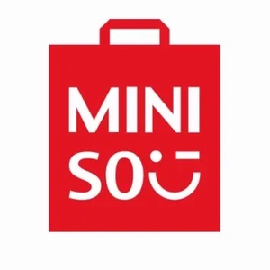 Miniso Sandlake Store