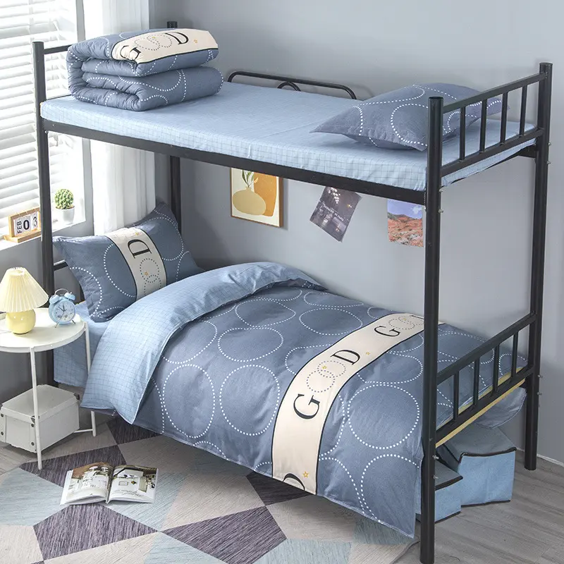 Love at First Sight---Selected by Ali Experts