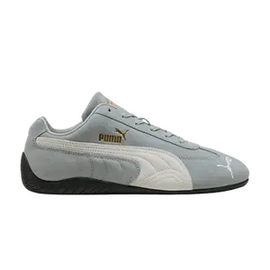 Puma Speedcat OG 'Cool Mid Grey'