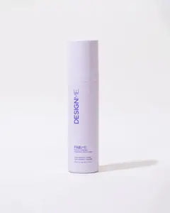 FAB.ME • Leave-In Treatment