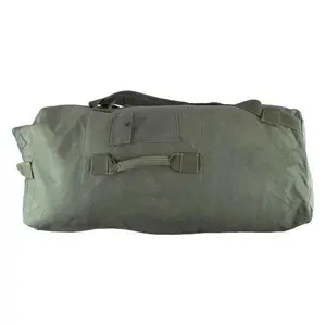 Duffel Bag/Sea Bag Old Style - ODG