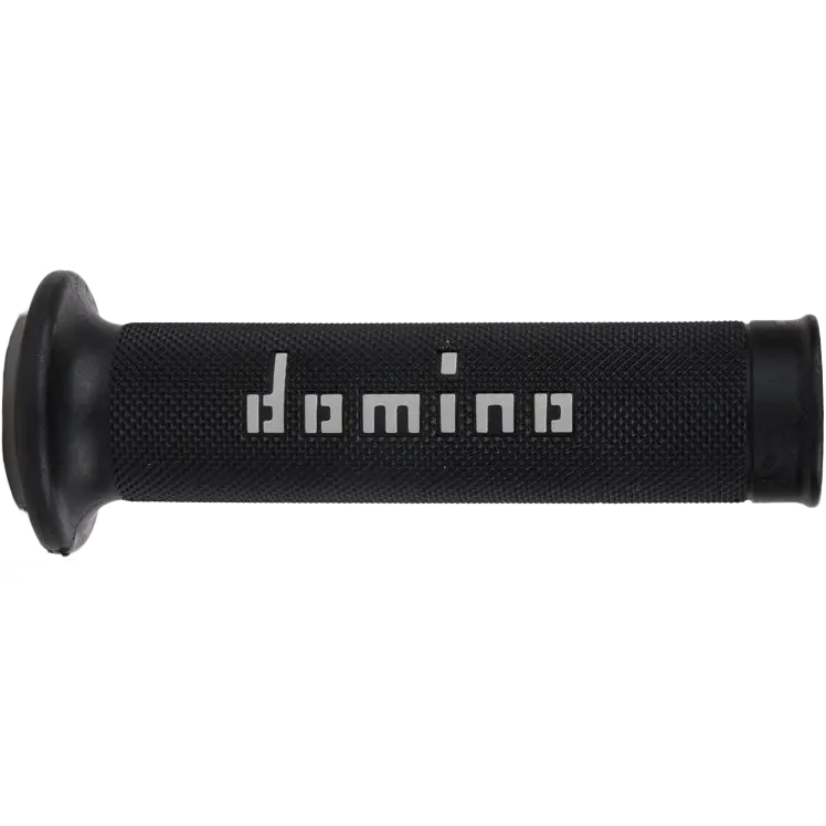 Domino MotoGP Racing Grips Domino MotoGP Racing Grips
