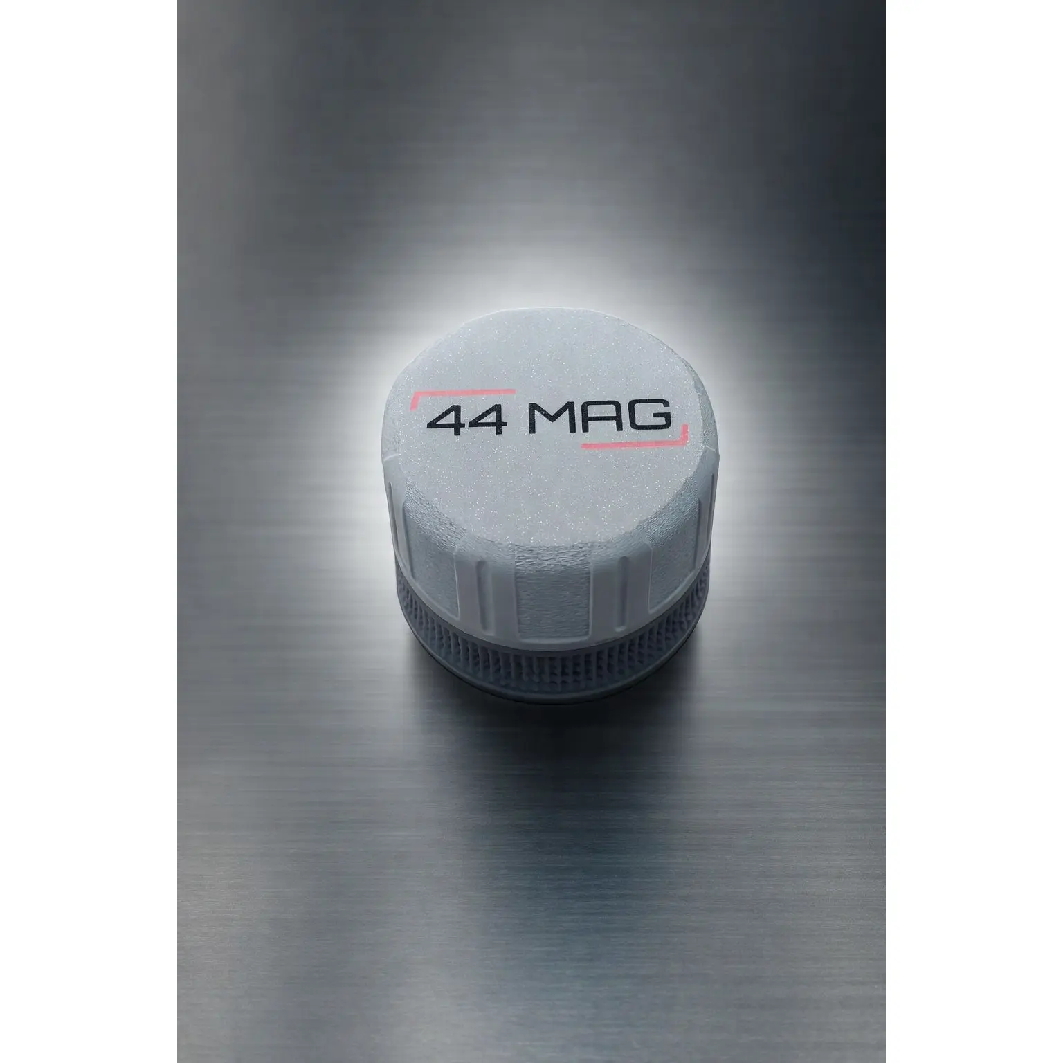44 MAG - Mini - Ammo Container