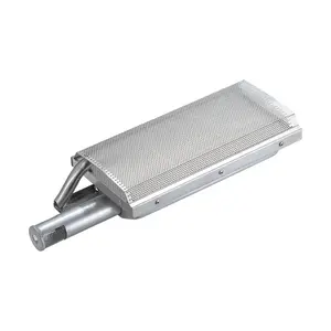 WHISTLER Infrard Searing Burner 1,5000 BTU, Grill Burner Replacement Part Upgrade Accessory Part for Built In Gas Grill