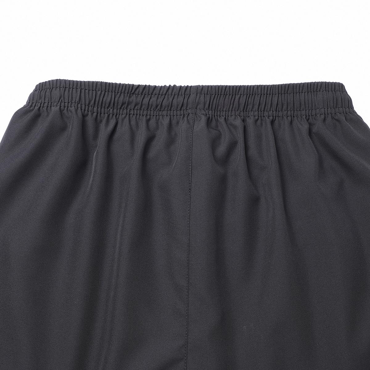 Pack of 1 or 2 men’s summer sports shorts—casual shorts with an elastic waistband drawstring, zippered pockets for a more secure fit. Suitable for sports, casual wear, fitness, training, outdoor hiking. Tropical Motocross Wetsuit Menswear men's Breathable