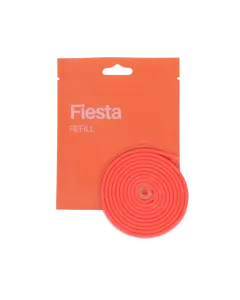 Refill - Fiesta