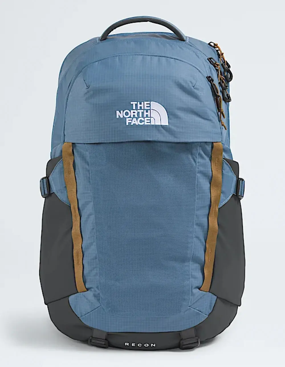 THE NORTH FACE Recon Backpack