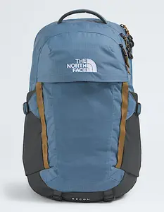 THE NORTH FACE Recon Backpack THE NORTH FACE Recon Backpack