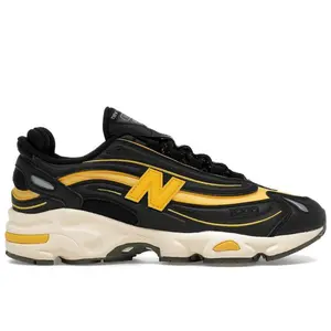 New Balance Men's 1000 Bricks & Wood A Different Bounce, from StockX