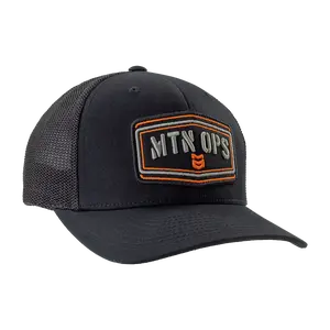 Device Hat Device Hat