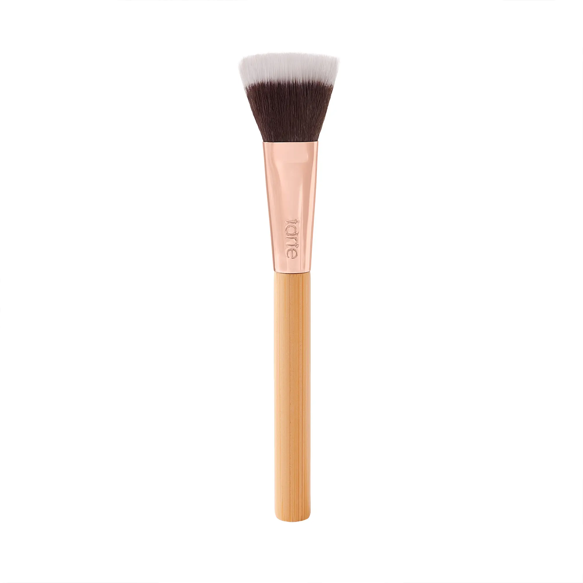 tarte liquid highlighter brush tarte liquid highlighter brush