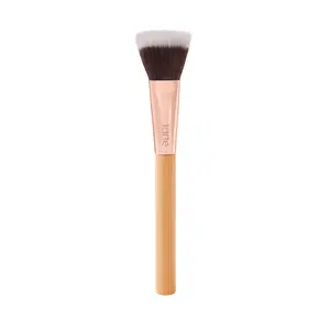 tarte liquid highlighter brush tarte liquid highlighter brush