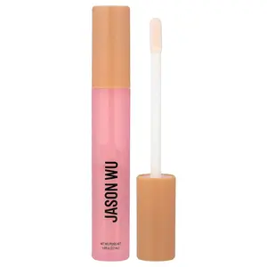 Jason Wu Everyday Lip Mask®, 01 Leave It On, 0.09 oz (2.7 ml)