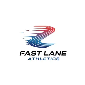 Fast Lane Athletics