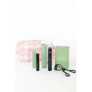 The Full Package Bundle | Blackout