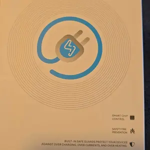 review image 1