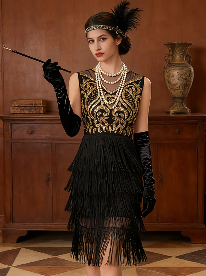 vintage dresses for wedding guests - TikTok Shop vintage dresses for wedding guests - TikTok Shop