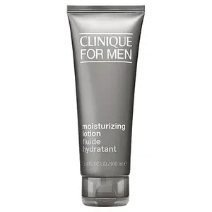Clinique For Men Moisturizing Lotion