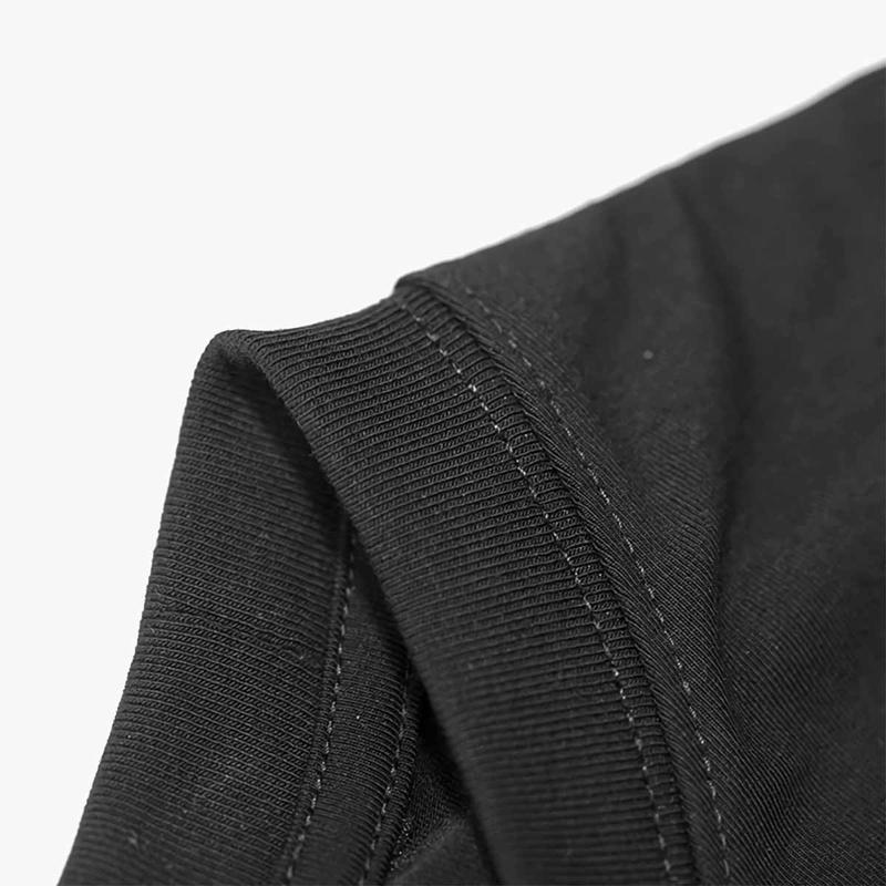 [Sale Up To 45%] We Trust Hoodie , In Draco We Trust Hoodie - Full Color - All Sizes Design, Casual Menswear Top, Unisex for Men for Women, 100% Cotton