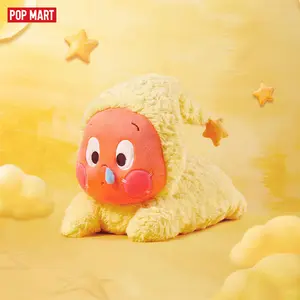 POP MART We are Twinkle Twinkle Series-Pillow