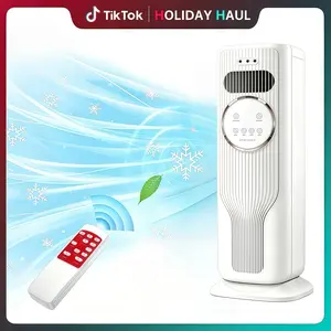 2026 New Arrivals 8000BTU Portable Air Conditioner, Ultra Quiet Fast Cooling Mobile AC, Smart 24H Timing Air Cooler Fan, Energy Efficient Household Cooling Appliance, Suitable for Bedroom Office Dorm Living Room Indoor Summer Comfort Cooling Usage All Day