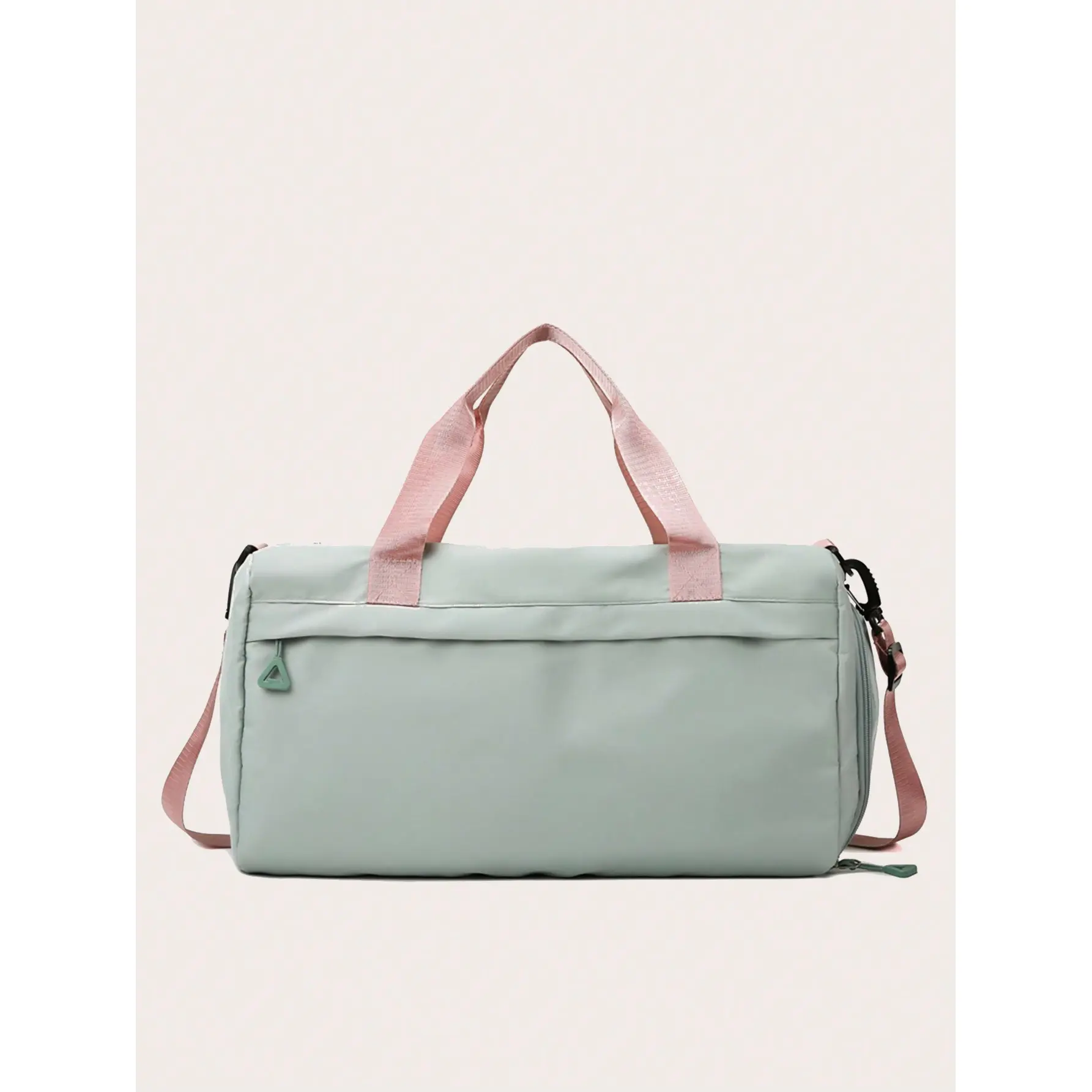 Large Capacity Training Bag Travel Bag