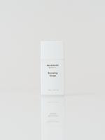 33ml // 1.164 fl oz.