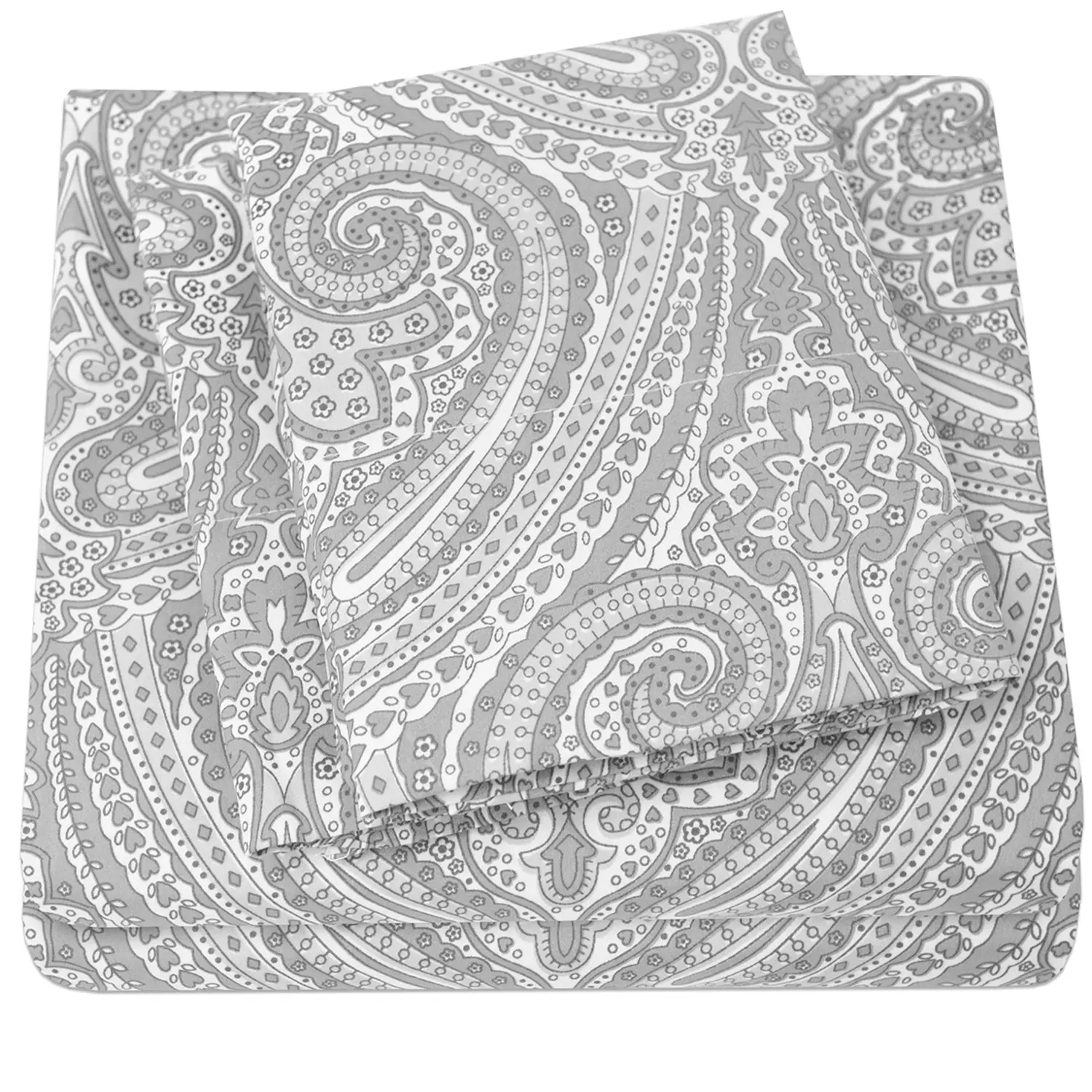 Paisley Gray