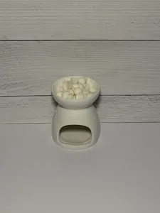 Gain Wax Melts by Aroma Dots – Fresh Clean Laundry Fabric Softener Scent | Highly Scented Home Fragrance Dots