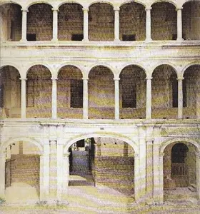 USED-Le stanze: Castello Colonna, Genazzano, 30 novembre 1979-29 febbraio 1980 (Centro Di cat) (Italian Edition) by Achille Bonito Oliva (Paperback)