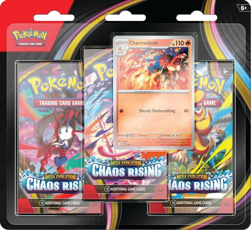 invasion of chaos card list - TikTok Shop invasion of chaos card list - TikTok Shop
