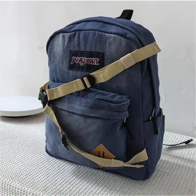 jansport backpack reddit Buy Superbreak Plus (Printed) in Singapore & Malaysia All the great features of our Big Student Jansport Astro Cat Backpack Hello
