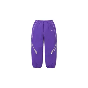 Nike Track Pants "SS25 - Purple" SU25201