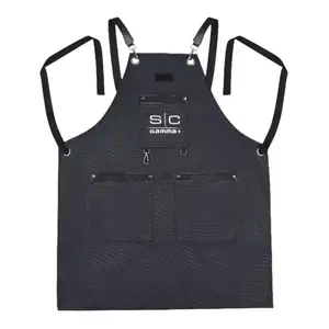 Gamma+ | Stylecraft Barber Apron