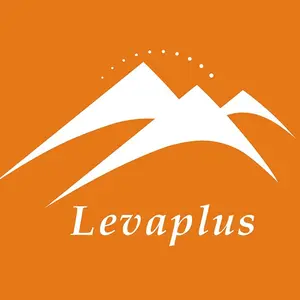 Levaplus shop logo