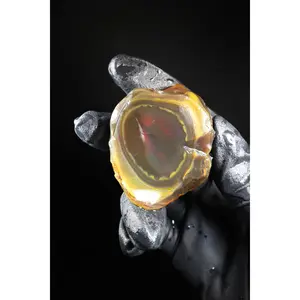 35.31g Rough Specimen