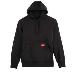 Milwaukee 351 FREEFLEX™ Pullover Hoodie Milwaukee 351 FREEFLEX™ Pullover Hoodie